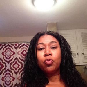 Meet your Posher, Pelar